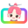COKODIVE KOREA logo